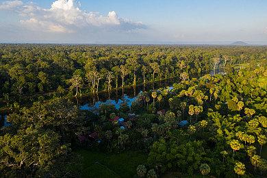 苹果将下架老游戏或应用 如果2年内没有更新